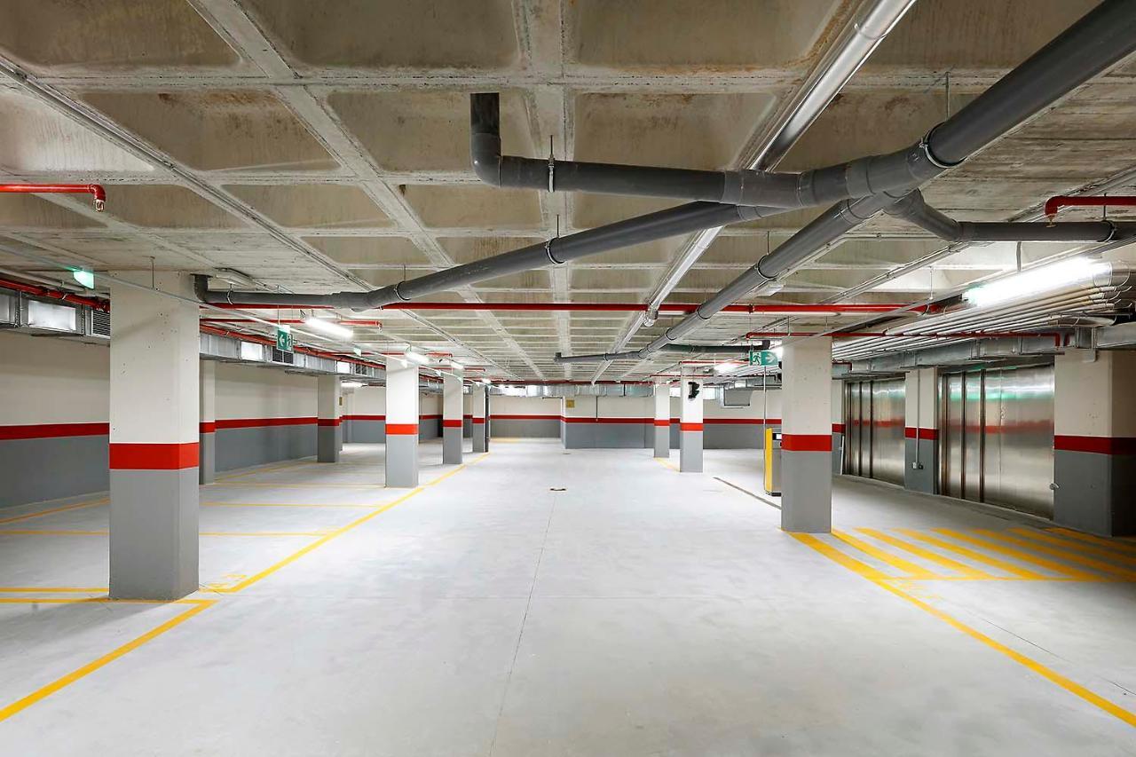 áurea Catedral By Eurostars Company Hotel 4*